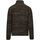 Textiel Heren Sweaters / Sweatshirts Bomboogie Maglia Uomo Brown