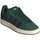 Schoenen Heren Lage sneakers adidas Originals Campus 00s IF8763 Groen