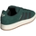 Schoenen Heren Lage sneakers adidas Originals Campus 00s IF8763 Groen