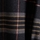 Textiel Heren Overhemden lange mouwen Portuguese Flannel Arquive 72 Shirt - Grey Grijs