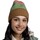 Accessoires Dames Muts Buff GORRO LANA MUJER  132321 Other
