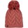 Accessoires Dames Muts Buff GORRO TRICOT POLAR MUJER  123515 Other