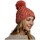 Accessoires Dames Muts Buff GORRO TRICOT POLAR MUJER  123515 Other