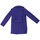 Textiel Meisjes Wind jackets Manila Grace MG2300 Violet