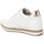 Schoenen Dames Sneakers Xti 142237 Wit