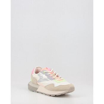 Schoenen Dames Sneakers Victoria 8803107 Multicolour
