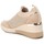Schoenen Dames Sneakers Xti 142418 Beige