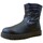 Schoenen Laarzen Titanitos 28054-24 Zwart
