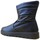 Schoenen Laarzen Titanitos 28054-24 Zwart