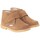 Schoenen Laarzen Angelitos 28094-18 Grijs