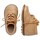 Schoenen Laarzen Angelitos 28084-18 Brown