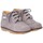 Schoenen Laarzen Angelitos 28086-18 Grijs