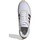 Schoenen Heren Lage sneakers adidas Originals ZAPATILLAS  RUN 70 IG1182 Wit