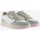 Schoenen Dames Sneakers Victoria 8800116 Multicolour