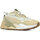 Schoenen Heren Sneakers Puma Rs X Efekt Gradient Wit