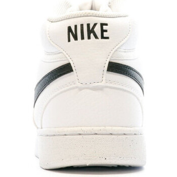 Nike  Wit