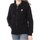Textiel Dames Sweaters / Sweatshirts JOTT OAXACA Zwart