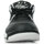 Schoenen Heren Sneakers Nike Air Flight 89 Zwart