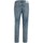 Textiel Heren Jeans Ck Jeans Dad Jean Blauw