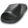 Schoenen Slippers Havaianas SLIDE CLASSIC Zwart
