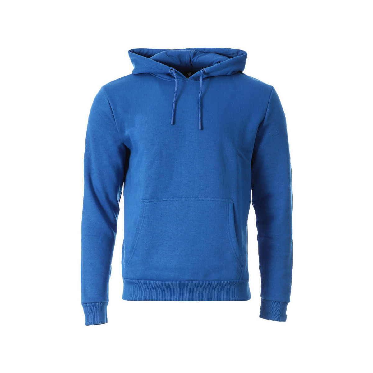Textiel Heren Sweaters / Sweatshirts Just Emporio  Blauw