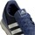 Schoenen Heren Sneakers adidas Originals ZAPATILLAS  RUN 60S 3.0 IG1178 Blauw