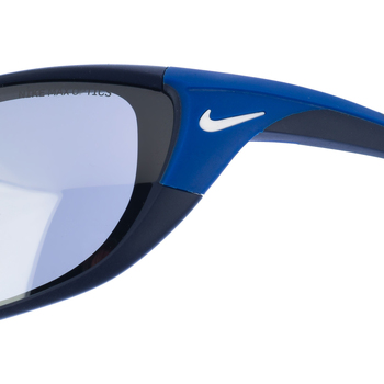 Nike DZ7356-410 Blauw