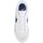 Schoenen Dames Sneakers Nike DM7590 COURT Wit