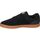 Schoenen Heren Allround DC Shoes ADYS100647-BGM Zwart