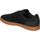 Schoenen Heren Allround DC Shoes ADYS100647-BGM Zwart