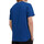 Textiel Heren T-shirts & Polo’s O'neill  Blauw