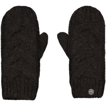 Accessoires Dames Handschoenen O'neill  Zwart