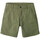 Textiel Jongens Korte broeken / Bermuda's O'neill  Groen