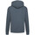 Textiel Heren Sweaters / Sweatshirts Only & Sons   Blauw
