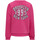 Textiel Meisjes Sweaters / Sweatshirts Kids Only  Roze