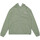 Textiel Meisjes Sweaters / Sweatshirts O'neill  Groen