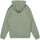 Textiel Meisjes Sweaters / Sweatshirts O'neill  Groen