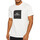 Textiel Heren T-shirts & Polo’s O'neill  Wit