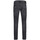 Textiel Heren Skinny jeans Jack & Jones  Zwart