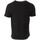 Textiel Heren T-shirts & Polo’s O'neill  Zwart