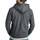 Textiel Heren Sweaters / Sweatshirts Petrol Industries  Zwart