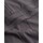 Textiel Heren Mantel jassen Calvin Klein Jeans J30J324954PSM Grijs
