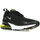 Schoenen Heren Sneakers Nike Air Max 270 Zwart