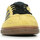 Schoenen Heren Sneakers adidas Originals Handball Spezial Geel