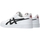 Schoenen Dames Sneakers Asics Japan S GS - White/Black Zwart