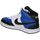 Schoenen Heren Allround Nike FQ8740-480 Wit