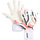 Accessoires Handschoenen Puma Ultra Ultimate Hybrid Wit