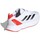 Schoenen Heren Sneakers adidas Originals ZAPATILLAS  DURAMO SL IE7968 Wit