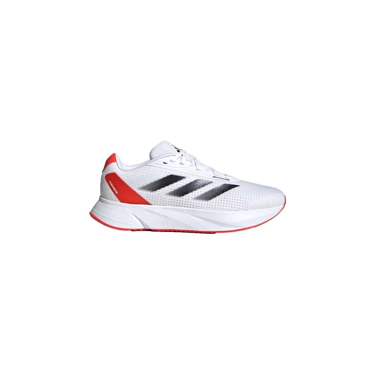 Schoenen Heren Sneakers adidas Originals ZAPATILLAS  DURAMO SL IE7968 Wit