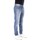 Textiel Heren Skinny jeans Dondup UP576 DF0269GY1 Blauw